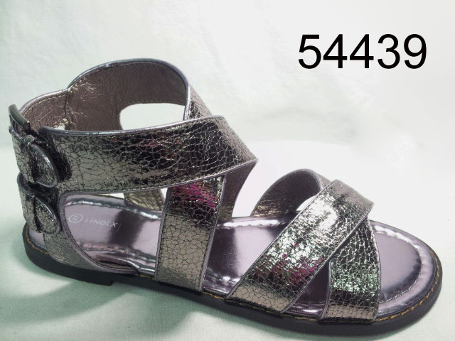 54439 SILVER 
